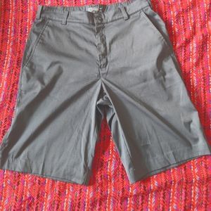 Nike Men's Golf Shorts